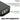 Procet Gigabit Poe | Procet Gigabit Poe Extender 1 In 2 Out Ethernet Splitter 2 Ieee802 3At Poe Output Total 60W 1 Ieee802 3Bt Poe Input 10 100 1000Mbps Ip40 40 F To 149 F 6Kv Surge Protection Pt Pex02Gb