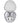 Case Co2Crea | Co2Crea Hard Case With Sleep Mode Replacement For Apple Airpods Max Wireless Over Ear Headphones White | Premium Protection – Buy Case Co2Crea | Co2Crea Hard Case With Sleep Mode Replacement For Apple Airpods Max Wireless Over Ear Headphones White | Premium Protection Online at Best Price, Premium Quality Product for Home, Office & Daily Use