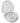 Co2Crea Hard Case With Sleep Mode Replacement For Apple Airpods Max Wireless Over Ear Headphones White Case – Buy Co2Crea Hard Case With Sleep Mode Replacement For Apple Airpods Max Wireless Over Ear Headphones White Case Online at Best Price, Premium Quality Product for Home, Office & Daily Use
