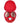 Red Case | co2CREA Hard Case with Sleep Mode Replacement for Apple AirPods Max Wireless Over-Ear Headphones | Premium Protection by Deliverable in 10+Business Days - Co2Crea Hard Case With Sleep | Buy Online