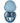 Case co2CREA | co2CREA Hard Case with Sleep Mode Replacement for Apple AirPods Max Wireless Over-Ear Headphones Sky Blue | Premium Protection by Deliverable in 10+Business Days - Co2Crea Hard Case With Sleep | Buy Online