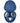 Case Co2Crea | Co2Crea Hard Case With Sleep Mode Replacement For Apple Airpods Max Wireless Over Ear Headphones Deep Blue | Premium Protection – Buy Case Co2Crea | Co2Crea Hard Case With Sleep Mode Replacement For Apple Airpods Max Wireless Over Ear Headphones Deep Blue | Premium Protection Online at Best Price, Premium Quality Product for Home, Office & Daily Use