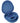 Co2Crea Hard Case With Sleep Mode Replacement For Apple Airpods Max Wireless Over Ear Headphones Deep Blue Case – Buy Co2Crea Hard Case With Sleep Mode Replacement For Apple Airpods Max Wireless Over Ear Headphones Deep Blue Case Online at Best Price, Premium Quality Product for Home, Office & Daily Use