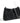 Dasein Elegant Pleated Evening Bag | Soft Vegan Leather Clutch Purse | Luxury Formal Handbag For Women – Buy Dasein Elegant Pleated Evening Bag | Soft Vegan Leather Clutch Purse | Luxury Formal Handbag For Women Online at Best Price, Premium Quality Product for Home, Office & Daily Use