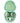 Case Co2Crea | Co2Crea Hard Case With Sleep Mode Replacement For Apple Airpods Max Wireless Over Ear Headphones Light Green | Premium Protection – Buy Case Co2Crea | Co2Crea Hard Case With Sleep Mode Replacement For Apple Airpods Max Wireless Over Ear Headphones Light Green | Premium Protection Online at Best Price, Premium Quality Product for Home, Office & Daily Use