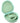 Co2Crea Hard Case With Sleep Mode Replacement For Apple Airpods Max Wireless Over Ear Headphones Light Green Case – Buy Co2Crea Hard Case With Sleep Mode Replacement For Apple Airpods Max Wireless Over Ear Headphones Light Green Case Online at Best Price, Premium Quality Product for Home, Office & Daily Use
