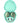 Case co2CREA | co2CREA Hard Case with Sleep Mode Replacement for Apple AirPods Max Wireless Over-Ear Headphones Emerald Green | Premium Protection by Deliverable in 10+Business Days - Co2Crea Hard Case With Sleep | Buy Online