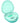 Co2Crea Hard Case With Sleep Mode Replacement For Apple Airpods Max Wireless Over Ear Headphones Emerald Green Case - Co2Crea Hard Case With Sleep | Buy Online
