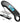 Thermometer Meat | Digital Instant Read Meat Thermometer For Grill And Cooking | Waterproof Food Thermometer For Kitchen And Outside Bbq – Buy Thermometer Meat | Digital Instant Read Meat Thermometer For Grill And Cooking | Waterproof Food Thermometer For Kitchen And Outside Bbq Online at Best Price, Premium Quality Product for Home, Office & Daily Use