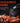 Meat Thermometer Digital Instant Read Meat Thermometer For Grill And Cooking Waterproof Food Thermometer For Kitchen And Outside Bbq Turkey Candy Liquids Beef – Buy Meat Thermometer Digital Instant Read Meat Thermometer For Grill And Cooking Waterproof Food Thermometer For Kitchen And Outside Bbq Turkey Candy Liquids Beef Online at Best Price, Premium Quality Product for Home, Office & Daily Use