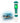 Water Quality Tester | Premium Choice | 5In1 Digital Ph Meter For Home, Drinking Water, And Aquariums by Usa Warehouse – Buy Water Quality Tester | Premium Choice | 5In1 Digital Ph Meter For Home, Drinking Water, And Aquariums Online at Best Price, Premium Quality Product for Home, Office & Daily Use