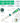 5In1 Ph Water Tester Digital Ph Meter For Water Ec And Tds Meter With Ph Tds Ec Orp Temp Water Quality Tester For Hydroponics Plant Swimming Pool Aquarium Drinking Water Testing Kit Ppm Ec Tester by  – Buy 5In1 Ph Water Tester Digital Ph Meter For Water Ec And Tds Meter With Ph Tds Ec Orp Temp Water Quality Tester For Hydroponics Plant Swimming Pool Aquarium Drinking Water Testing Kit Ppm Ec Tester Online at Best Price, Premium Quality Product for Home, Office & Daily Use