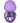 Case Co2Crea | Co2Crea Hard Case With Sleep Mode Replacement For Apple Airpods Max Wireless Over Ear Headphones Purple | Premium Protection – Buy Case Co2Crea | Co2Crea Hard Case With Sleep Mode Replacement For Apple Airpods Max Wireless Over Ear Headphones Purple | Premium Protection Online at Best Price, Premium Quality Product for Home, Office & Daily Use