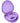 Co2Crea Hard Case With Sleep Mode Replacement For Apple Airpods Max Wireless Over Ear Headphones Purple Case – Buy Co2Crea Hard Case With Sleep Mode Replacement For Apple Airpods Max Wireless Over Ear Headphones Purple Case Online at Best Price, Premium Quality Product for Home, Office & Daily Use