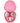 Case co2CREA | co2CREA Hard Case with Sleep Mode Replacement for Apple AirPods Max Wireless Over-Ear Headphones Rose Pink | Premium Protection by Deliverable in 10+Business Days - Co2Crea Hard Case With Sleep | Buy Online
