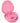 Co2Crea Hard Case With Sleep Mode Replacement For Apple Airpods Max Wireless Over Ear Headphones Rose Pink Case - Co2Crea Hard Case With Sleep | Buy Online