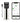 Ninja Meat Thermometer | Prochef Wireless Probe | Long Range Bluetooth App Connection For Indoor Outdoor Air Fryer Grill Cooking Smoker Oven Roaster – Buy Ninja Meat Thermometer | Prochef Wireless Probe | Long Range Bluetooth App Connection For Indoor Outdoor Air Fryer Grill Cooking Smoker Oven Roaster Online at Best Price, Premium Quality Product for Home, Office & Daily Use