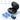 GOWENIC Cordless Sleep Earbuds, BT 5.3 Mini Headphones with Noise Reduction, LED Battery Display, Comfortable Smart Touch Control Earbuds for Sleep Work Driving Running Exercise