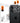 Upgrade Your Iphone Experience With Spigen'S Premium Camera Lens Screen Protector | Spigen Optik Pro Designed For Iphone 17, 16 Plus, 16 | Advanced Glass Technology And Ez Fit Design For A Hassle Free Installation | 2 Pack Black by Usa Warehouse – Buy Upgrade Your Iphone Experience With Spigen'S Premium Camera Lens Screen Protector | Spigen Optik Pro Designed For Iphone 17, 16 Plus, 16 | Advanced Glass Technology And Ez Fit Design For A Hassle Free Installation | 2 Pack Black Online at Best Price, Premium Q