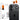 Upgrade Your Iphone Experience With Spigen'S Premium Camera Lens Screen Protector | Spigen Optik Pro Designed For Iphone 17, 16 Plus, 16 | Advanced Glass Technology And Ez Fit Design For A Hassle Free Installation | 2 Pack Black by Usa Warehouse – Buy Upgrade Your Iphone Experience With Spigen'S Premium Camera Lens Screen Protector | Spigen Optik Pro Designed For Iphone 17, 16 Plus, 16 | Advanced Glass Technology And Ez Fit Design For A Hassle Free Installation | 2 Pack Black Online at Best Price, Premium Q