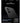 Spigen Camera Lens Screen Protector Glastr Ez Fit Optik Pro Designed For Iphone 17 Iphone 16 Plus Iphone 16 Case Friendly Black 2 Pack by  – Buy Spigen Camera Lens Screen Protector Glastr Ez Fit Optik Pro Designed For Iphone 17 Iphone 16 Plus Iphone 16 Case Friendly Black 2 Pack Online at Best Price, Premium Quality Product for Home, Office & Daily Use