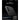 Spigen Camera Lens Screen Protector Glastr Ez Fit Optik Pro Designed For Iphone 17 Iphone 16 Plus Iphone 16 Case Friendly Black 2 Pack by  – Buy Spigen Camera Lens Screen Protector Glastr Ez Fit Optik Pro Designed For Iphone 17 Iphone 16 Plus Iphone 16 Case Friendly Black 2 Pack Online at Best Price, Premium Quality Product for Home, Office & Daily Use