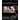 Spigen Camera Lens Screen Protector Glastr Ez Fit Optik Pro Designed For Iphone 17 Iphone 16 Plus Iphone 16 Case Friendly Black 2 Pack by  – Buy Spigen Camera Lens Screen Protector Glastr Ez Fit Optik Pro Designed For Iphone 17 Iphone 16 Plus Iphone 16 Case Friendly Black 2 Pack Online at Best Price, Premium Quality Product for Home, Office & Daily Use