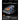 Spigen Camera Lens Screen Protector Glastr Ez Fit Optik Pro Designed For Iphone 17 Iphone 16 Plus Iphone 16 Case Friendly Black 2 Pack by  – Buy Spigen Camera Lens Screen Protector Glastr Ez Fit Optik Pro Designed For Iphone 17 Iphone 16 Plus Iphone 16 Case Friendly Black 2 Pack Online at Best Price, Premium Quality Product for Home, Office & Daily Use