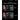 Spigen Camera Lens Screen Protector Glastr Ez Fit Optik Pro Designed For Iphone 17 Iphone 16 Plus Iphone 16 Case Friendly Black 2 Pack by  – Buy Spigen Camera Lens Screen Protector Glastr Ez Fit Optik Pro Designed For Iphone 17 Iphone 16 Plus Iphone 16 Case Friendly Black 2 Pack Online at Best Price, Premium Quality Product for Home, Office & Daily Use