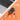 Agptek 64Gb Mp3 Player With Clip Bluetooth 5 3 Lossless Sound With Fm Radio Voice Recorder For Sport Running Supports Up To 128Gb Tf Card Orange – Buy Agptek 64Gb Mp3 Player With Clip Bluetooth 5 3 Lossless Sound With Fm Radio Voice Recorder For Sport Running Supports Up To 128Gb Tf Card Orange Online at Best Price, Premium Quality Product for Home, Office & Daily Use