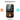 Agptek 64Gb Mp3 Player With Clip Bluetooth 5 3 Lossless Sound With Fm Radio Voice Recorder For Sport Running Supports Up To 128Gb Tf Card Orange – Buy Agptek 64Gb Mp3 Player With Clip Bluetooth 5 3 Lossless Sound With Fm Radio Voice Recorder For Sport Running Supports Up To 128Gb Tf Card Orange Online at Best Price, Premium Quality Product for Home, Office & Daily Use