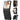 Caka For Motorola | Caka For Motorola Razr 2024 Case With Clip Moto Razr 2024 Case With Screen Protector Not Fit Razr Plus 2024 Slim Thin Flip Phone Cover And Belt Hip Holster Combo Accessories For Razr 50 Black