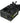 800W Power Supply | 80 Plus Gold Certified Non Modular Psu | High Efficiency Full Voltage 100 240V Active Pfc For Gaming Desktop Pc Server – Buy 800W Power Supply | 80 Plus Gold Certified Non Modular Psu | High Efficiency Full Voltage 100 240V Active Pfc For Gaming Desktop Pc Server Online at Best Price, Premium Quality Product for Home, Office & Daily Use
