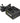800W Power Supply Full Voltage 100 240V Active Pfc Gaming Psu Non Modular 80 Plus Gold Computer Power Supplies For Desktop Pc Server – Buy 800W Power Supply Full Voltage 100 240V Active Pfc Gaming Psu Non Modular 80 Plus Gold Computer Power Supplies For Desktop Pc Server Online at Best Price, Premium Quality Product for Home, Office & Daily Use