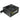 800W Power Supply Full Voltage 100 240V Active Pfc Gaming Psu Non Modular 80 Plus Gold Computer Power Supplies For Desktop Pc Server – Buy 800W Power Supply Full Voltage 100 240V Active Pfc Gaming Psu Non Modular 80 Plus Gold Computer Power Supplies For Desktop Pc Server Online at Best Price, Premium Quality Product for Home, Office & Daily Use