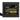 800W Power Supply Full Voltage 100 240V Active Pfc Gaming Psu Non Modular 80 Plus Gold Computer Power Supplies For Desktop Pc Server – Buy 800W Power Supply Full Voltage 100 240V Active Pfc Gaming Psu Non Modular 80 Plus Gold Computer Power Supplies For Desktop Pc Server Online at Best Price, Premium Quality Product for Home, Office & Daily Use