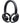 Nwm One Wireless | Nwm One Wireless Open Ear Headphones Prevents Sound Leakage With Psz Technology Bone Conduction Alternative Bluetooth 5 3 Multipoint 20 Hour Battery Life With Microphone Dark Gray