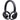 Nwm One Wireless | Nwm One Wireless Open Ear Headphones Prevents Sound Leakage With Psz Technology Bone Conduction Alternative Bluetooth 5 3 Multipoint 20 Hour Battery Life With Microphone Dark Gray