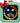 Timer Visual For Kids | Timebuddy Rechargeable 99 Min Timer | Focus & Smoother Routines | Visual Timer For Classroom by Usa Warehouse – Buy Timer Visual For Kids | Timebuddy Rechargeable 99 Min Timer | Focus & Smoother Routines | Visual Timer For Classroom Online at Best Price, Premium Quality Product for Home, Office & Daily Use