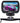 Camera Car | Junhaoz K4301 4.3 Inch Ips Monitor | Night Vision And Waterproof – Buy Camera Car | Junhaoz K4301 4.3 Inch Ips Monitor | Night Vision And Waterproof Online at Best Price, Premium Quality Product for Home, Office & Daily Use
