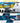 Junhaoz Car Rear View Camera Backup Camera For Car Trucks Suvs Pickup 4 3 Inch Ips Monitor Night Vision Diy Guide Lines Front Rear Camera Switch Ip69 Waterproof K4301 – Buy Junhaoz Car Rear View Camera Backup Camera For Car Trucks Suvs Pickup 4 3 Inch Ips Monitor Night Vision Diy Guide Lines Front Rear Camera Switch Ip69 Waterproof K4301 Online at Best Price, Premium Quality Product for Home, Office & Daily Use