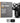 High End Head Shavers | Manscaped The Dome Shaver Pro | Premium Bald Men Shaver With 5 Rotary Blade Design And Skinsafe Technology by Usa Warehouse – Buy High End Head Shavers | Manscaped The Dome Shaver Pro | Premium Bald Men Shaver With 5 Rotary Blade Design And Skinsafe Technology Online at Best Price, Premium Quality Product for Home, Office & Daily Use