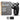 High End Head Shavers | Manscaped The Dome Shaver Pro | Premium Bald Men Shaver With 5 Rotary Blade Design And Skinsafe Technology by Usa Warehouse – Buy High End Head Shavers | Manscaped The Dome Shaver Pro | Premium Bald Men Shaver With 5 Rotary Blade Design And Skinsafe Technology Online at Best Price, Premium Quality Product for Home, Office & Daily Use