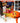 Halloween Holiday Led Projector | Star Shower Slide Show Full Color Display | Ultimate Home Decoration – Buy Halloween Holiday Led Projector | Star Shower Slide Show Full Color Display | Ultimate Home Decoration Online at Best Price, Premium Quality Product for Home, Office & Daily Use