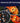 Star Shower Slide Show Halloween Holiday Led Projector As Seen On Tv Showcase Your Home With Full Color Holiday Slides Use 2 Or More For Spooktacular Results Includes 6 Halloween Slides Remote – Buy Star Shower Slide Show Halloween Holiday Led Projector As Seen On Tv Showcase Your Home With Full Color Holiday Slides Use 2 Or More For Spooktacular Results Includes 6 Halloween Slides Remote Online at Best Price, Premium Quality Product for Home, Office & Daily Use