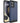 Tudia Merge [Military Grade] Designed For Motorola Edge 2024 Case 5G   [Drop Tested] Dual Layer Shockproof Slim Heavy Duty Moto Edge 2024 Cases   Indigo Blue – Buy Tudia Merge [Military Grade] Designed For Motorola Edge 2024 Case 5G   [Drop Tested] Dual Layer Shockproof Slim Heavy Duty Moto Edge 2024 Cases   Indigo Blue Online at Best Price, Premium Quality Product for Home, Office & Daily Use