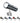 Light Patterned Photography Flashlight   Rgb Led Ambient Light With 20 Filters – Buy Light Patterned Photography Flashlight   Rgb Led Ambient Light With 20 Filters Online at Best Price, Premium Quality Product for Home, Office & Daily Use