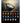 Smallrig Rgb Led Photography Flashlight 7500Mah Aluminum Alloy Patterned Ambient Light 4 Color Fill Light With 20 Patterned Light Filters Perfect For Photo Content Creation Accessories Rf10C 4634 – Buy Smallrig Rgb Led Photography Flashlight 7500Mah Aluminum Alloy Patterned Ambient Light 4 Color Fill Light With 20 Patterned Light Filters Perfect For Photo Content Creation Accessories Rf10C 4634 Online at Best Price, Premium Quality Product for Home, Office & Daily Use