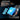 Military Smart Watch For Men Answer Make Calls 2 01 Smart Watch For Android And Iphone Fitness Tracker With Flashlight Compass 100 Days Battery Heart Rate Sleep 100 Sport Modes 2 Straps – Buy Military Smart Watch For Men Answer Make Calls 2 01 Smart Watch For Android And Iphone Fitness Tracker With Flashlight Compass 100 Days Battery Heart Rate Sleep 100 Sport Modes 2 Straps Online at Best Price, Premium Quality Product for Home, Office & Daily Use