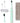 Battery Powered Sonic Toothbrush | Appafresh Sonic Electric Toothbrush For Adults | Advanced Oral Care by Usa Warehouse – Buy Battery Powered Sonic Toothbrush | Appafresh Sonic Electric Toothbrush For Adults | Advanced Oral Care Online at Best Price, Premium Quality Product for Home, Office & Daily Use